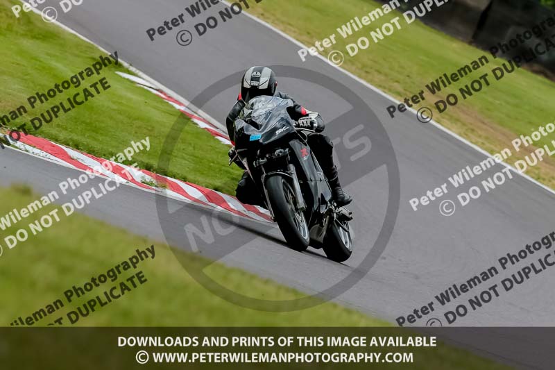 PJ Motorsport Photography 2020;anglesey;brands hatch;cadwell park;croft;donington park;enduro digital images;event digital images;eventdigitalimages;mallory;no limits;oulton park;peter wileman photography;racing digital images;silverstone;snetterton;trackday digital images;trackday photos;vmcc banbury run;welsh 2 day enduro